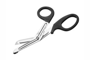 Nożyczki ratunkowe Cederroth, 19 cm