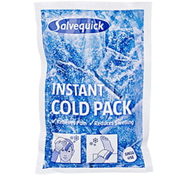 Okład chłodzący Salvequick Instant Cold Pack