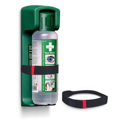 Pasek do uchwytu ściennego Cederroth, dla art. 7200